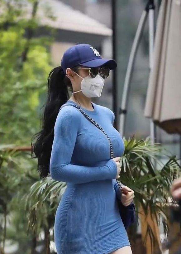 江湖悠悠九游版下载