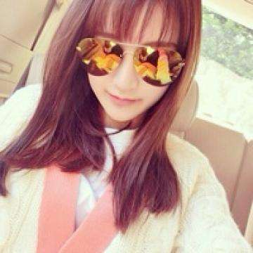 lol:wildrift日服下载