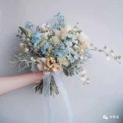 天之刃最新版下载