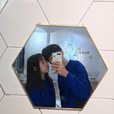 绿茵传奇足球经理游戏下载