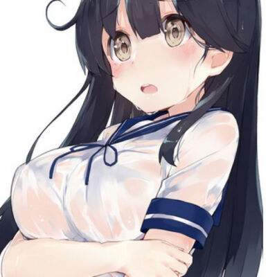 小冰冰传奇小米客户端下载