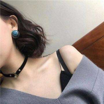 群战大师正版下载